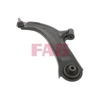 Schaeffler FAG 821 0883 10 Lenker, Radaufhängung