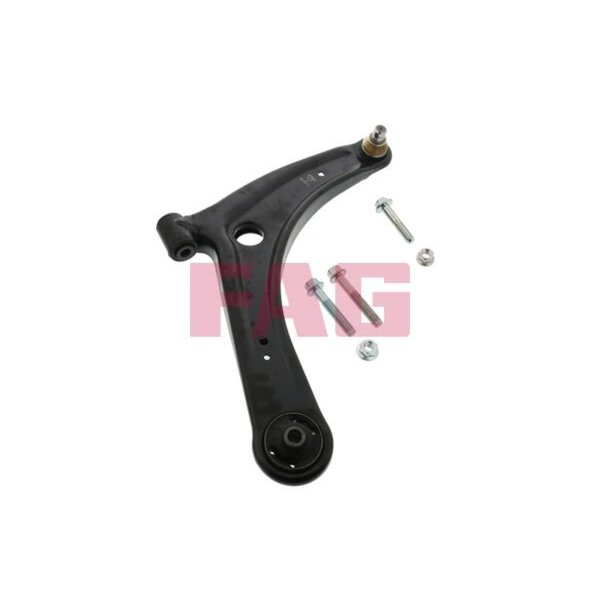 Schaeffler FAG 821 0887 10 Lenker, Radaufhängung