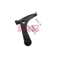 Schaeffler FAG 821 0887 10 Lenker, Radaufhängung