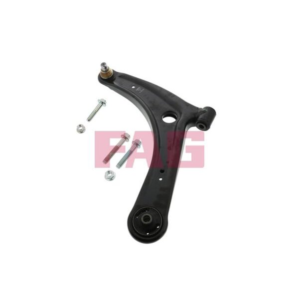 Schaeffler FAG 821 0888 10 Lenker, Radaufhängung