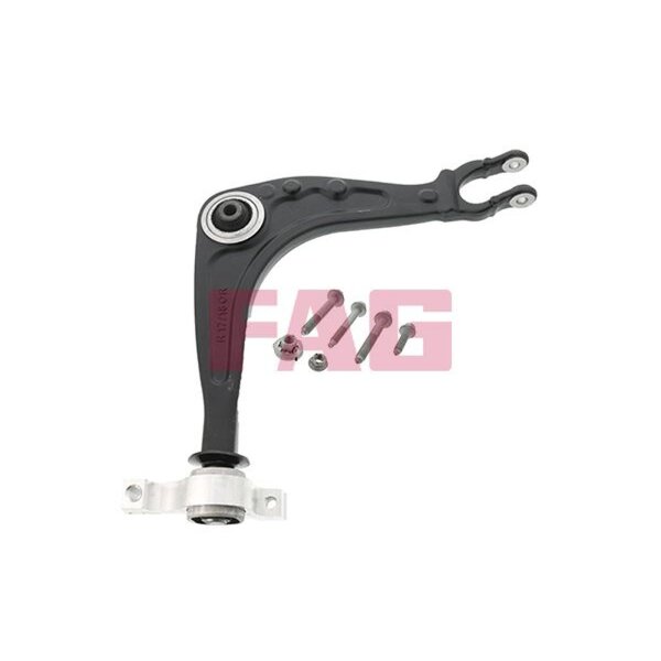 Schaeffler FAG 821 0890 10 Lenker, Radaufhängung