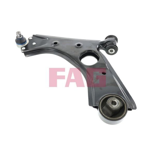 Schaeffler FAG 821 0893 10 Lenker, Radaufhängung