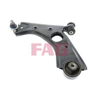Schaeffler FAG 821 0893 10 Lenker, Radaufhängung