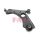 Schaeffler FAG 821 0893 10 Lenker, Radaufhängung