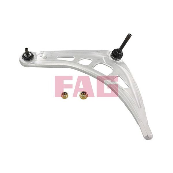 Schaeffler FAG 821 0896 10 Lenker, Radaufhängung
