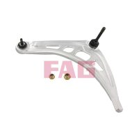 Schaeffler FAG 821 0896 10 Lenker, Radaufhängung
