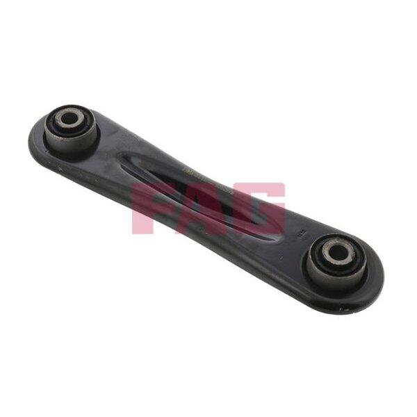 Schaeffler FAG 821 0899 10 Lenker, Radaufhängung