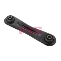 Schaeffler FAG 821 0899 10 Lenker, Radaufhängung