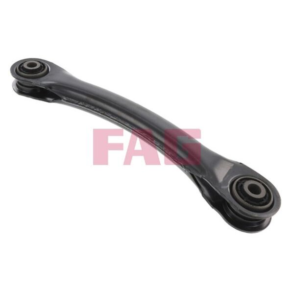 Schaeffler FAG 821 0900 10 Lenker, Radaufhängung