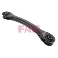 Schaeffler FAG 821 0900 10 Lenker, Radaufhängung