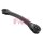 Schaeffler FAG 821 0900 10 Lenker, Radaufhängung