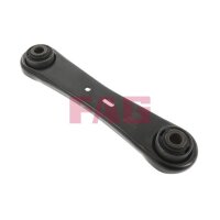 Schaeffler FAG 821 0904 10 Lenker, Radaufhängung