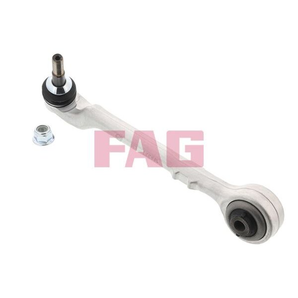 Schaeffler FAG 821 0906 10 Lenker, Radaufhängung