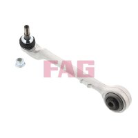 Schaeffler FAG 821 0906 10 Lenker, Radaufhängung