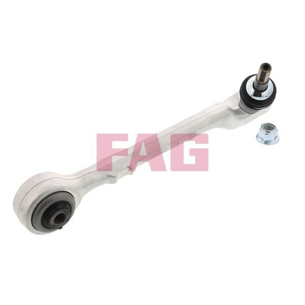 Schaeffler FAG 821 0907 10 Lenker, Radaufhängung