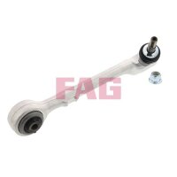 Schaeffler FAG 821 0907 10 Lenker, Radaufhängung