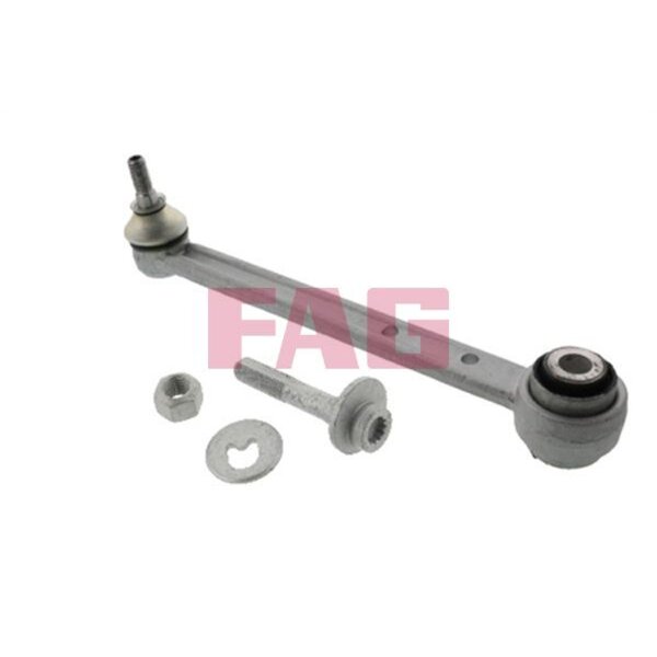 Schaeffler FAG 821 0917 10 Stange/Strebe, Radaufhängung