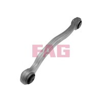 Schaeffler FAG 821 0922 10 Stange/Strebe, Radaufhängung