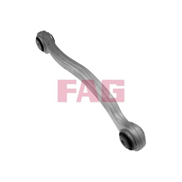 Schaeffler FAG 821 0923 10 Stange/Strebe, Radaufhängung