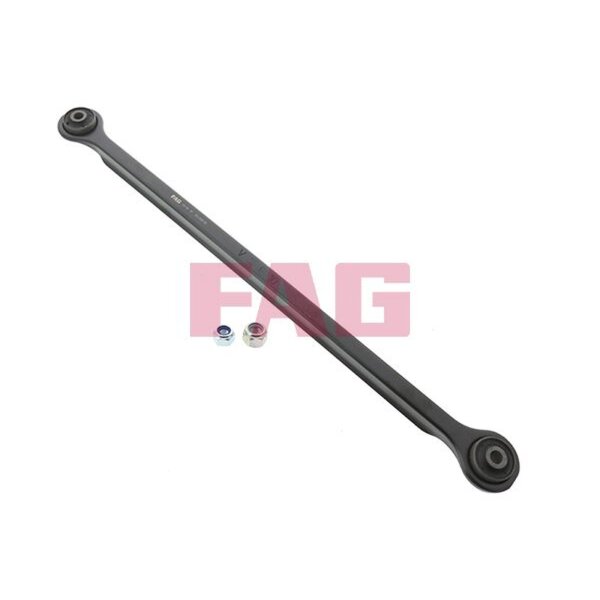 Schaeffler FAG 821 0926 10 Stange/Strebe, Radaufhängung