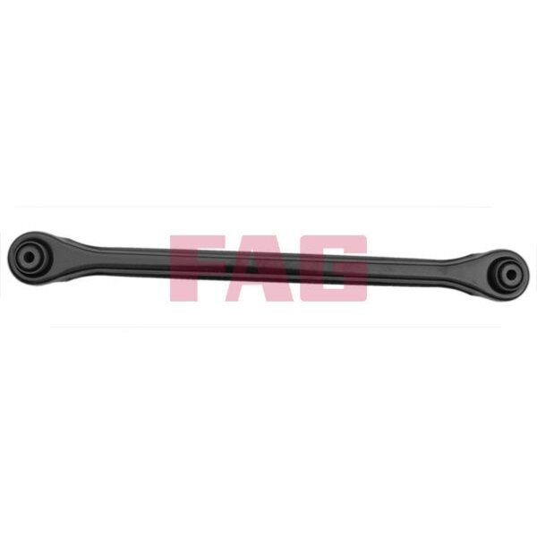 Schaeffler FAG 821 0942 10 Stange/Strebe, Radaufhängung