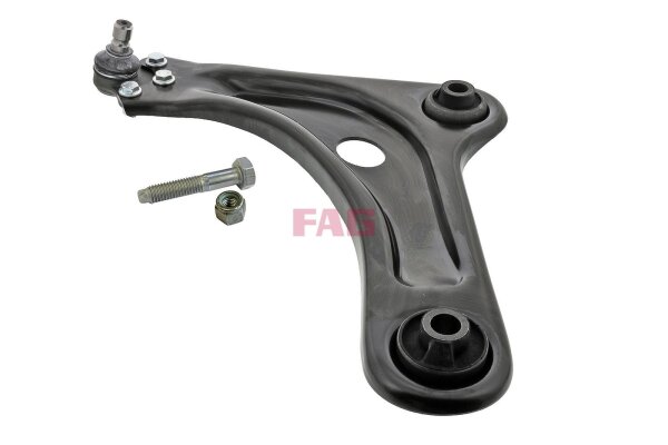 Schaeffler FAG 821 0964 10 Lenker, Radaufhängung