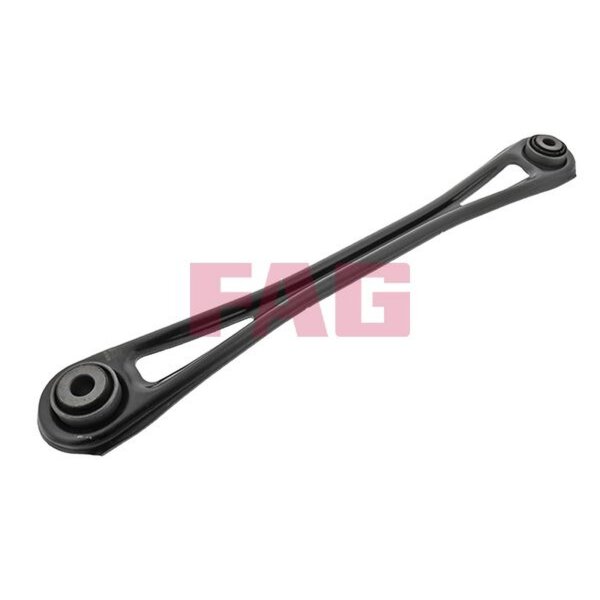 Schaeffler FAG 821 0966 10 Lenker, Radaufhängung
