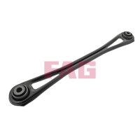 Schaeffler FAG 821 0966 10 Lenker, Radaufhängung