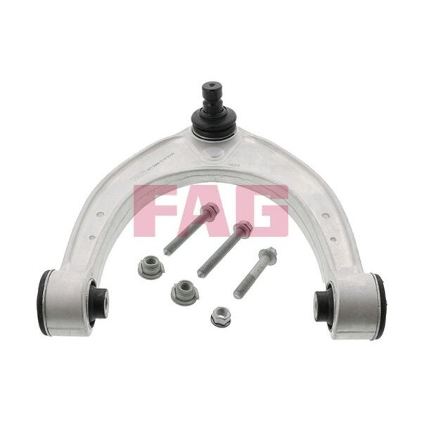 Schaeffler FAG 821 0969 10 Lenker, Radaufhängung