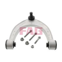 Schaeffler FAG 821 0969 10 Lenker, Radaufhängung