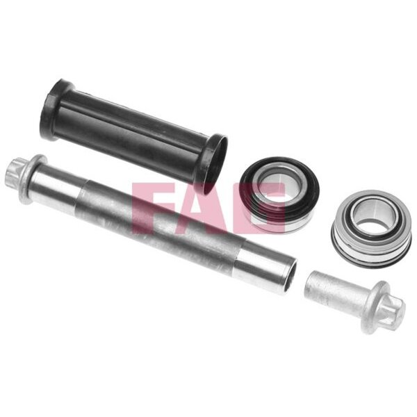 Schaeffler FAG 822 0009 30 Reparatursatz, Lenker