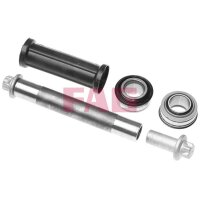Schaeffler FAG 822 0009 30 Reparatursatz, Lenker