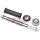 Schaeffler FAG 822 0009 30 Reparatursatz, Lenker