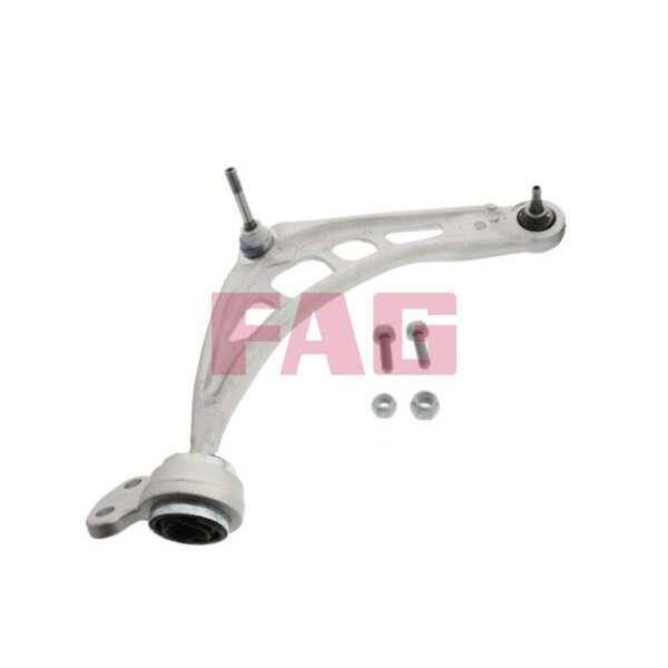 Schaeffler FAG 824 0006 30 Lenker, Radaufhängung