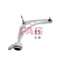 Schaeffler FAG 824 0006 30 Lenker, Radaufhängung