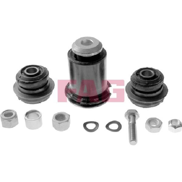 Schaeffler FAG 824 0013 30 Reparatursatz, Querlenker