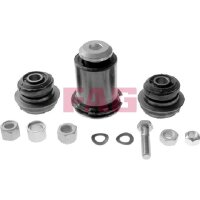 Schaeffler FAG 824 0013 30 Reparatursatz, Querlenker