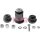 Schaeffler FAG 824 0013 30 Reparatursatz, Querlenker