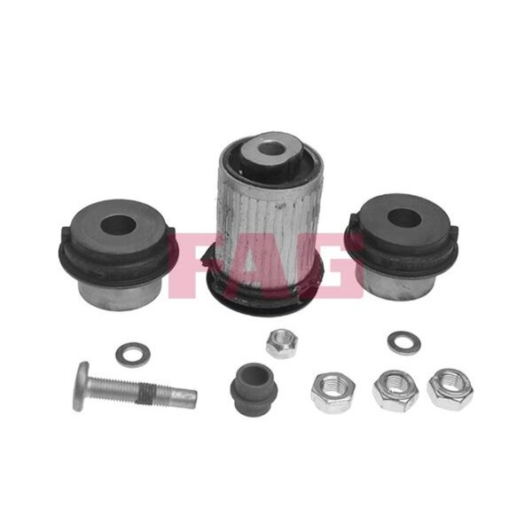 Schaeffler FAG 824 0016 30 Reparatursatz, Querlenker