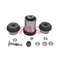 Schaeffler FAG 824 0016 30 Reparatursatz, Querlenker