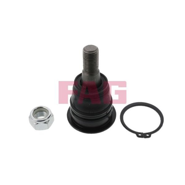 Schaeffler FAG 825 0002 10 Trag-/Führungsgelenk