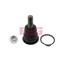 Schaeffler FAG 825 0002 10 Trag-/Führungsgelenk