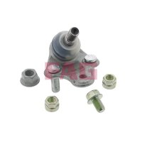 Schaeffler FAG 825 0006 10 Trag-/Führungsgelenk