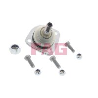Schaeffler FAG 825 0025 10 Trag-/Führungsgelenk