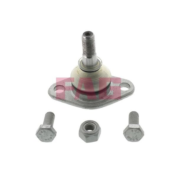 Schaeffler FAG 825 0027 10 Trag-/Führungsgelenk