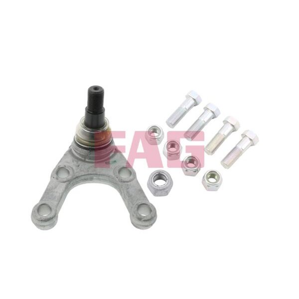 Schaeffler FAG 825 0029 10 Trag-/Führungsgelenk