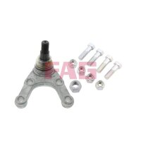 Schaeffler FAG 825 0029 10 Trag-/Führungsgelenk