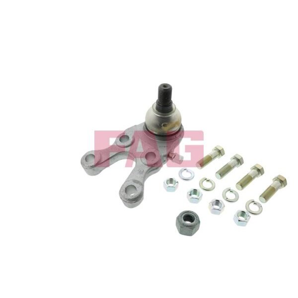 Schaeffler FAG 825 0032 10 Trag-/Führungsgelenk
