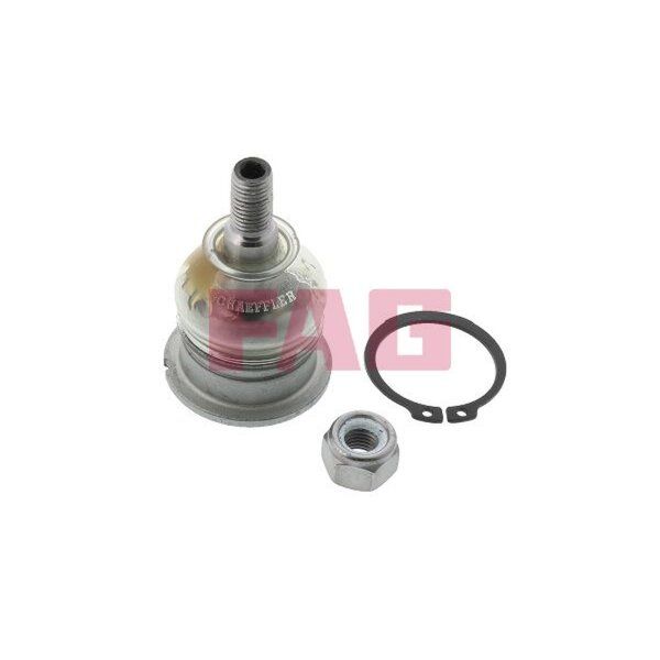 Schaeffler FAG 825 0037 10 Trag-/Führungsgelenk