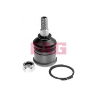 Schaeffler FAG 825 0040 10 Trag-/Führungsgelenk